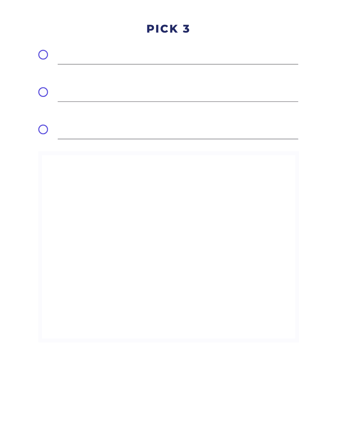 book page 2