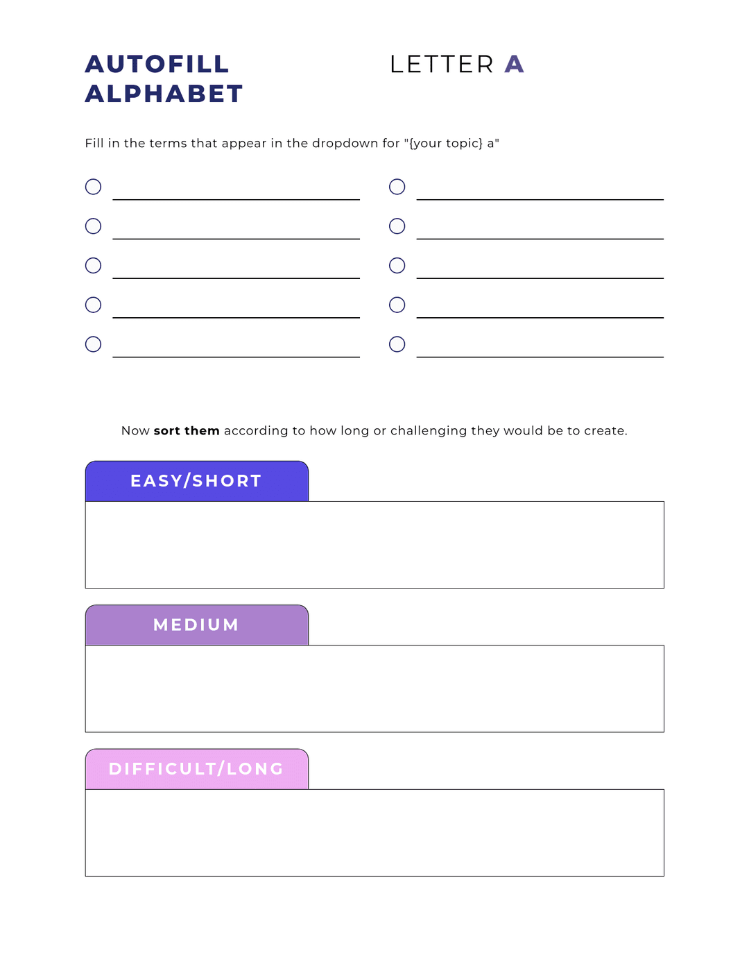 book page 5